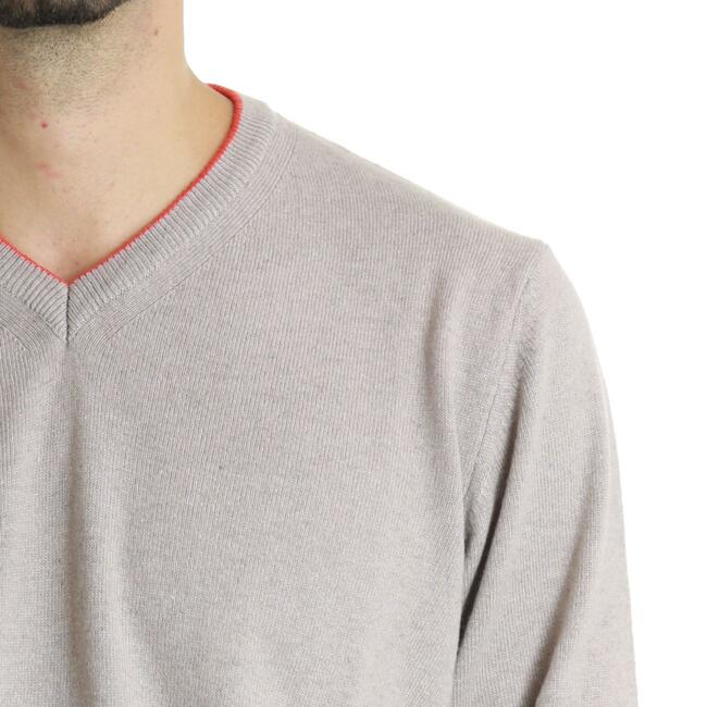 MAGLIA MOSCA TREZ - Mad Fashion | img vers.650x/